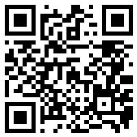QR Code for bitcoin:XgPMo3R11e6rHb6uMPHD16dnt2MyAe2YQ3