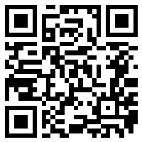 QR Code for bitcoin:XgPRGuDnsbmBKWiPNjSEnM2cxChrZffe5x