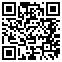 QR Code for bitcoin:XgPTe2oSZahMyxR1rqaSMTD7Jr4cnWjive