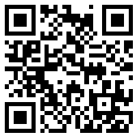 QR Code for bitcoin:XgPXAVNAPvweni32Xft3xFBwegj29rmQLP