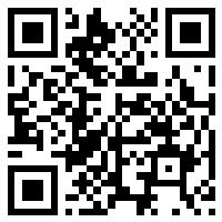 QR Code for bitcoin:XgPYDZ73QaEPxU5SH8pWa8sr5pJtybTgKM