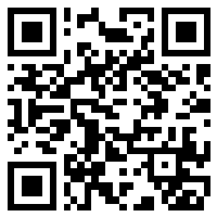 QR Code for bitcoin:XgPgL46LveSPj2kAvYrsApHYakCudbH5Zv