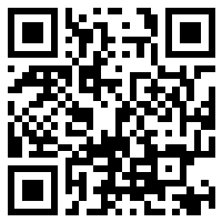 QR Code for bitcoin:XgPiWUNhtQuNkdMCMF3LKExnbTQrNk3sHC