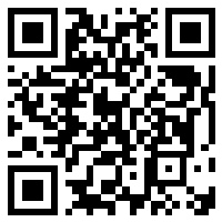 QR Code for bitcoin:XgQFkhSZfoKDPm9evTfZUfMZmviPTYC9JW