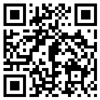 QR Code for bitcoin:XgQHaKSWq7XP8AePQEenEarv6eWujAHs6H
