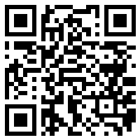 QR Code for bitcoin:XgQHgkL7LJ628EcS6Yo7FRPL3gLs9qNFpU