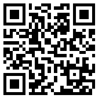 QR Code for bitcoin:XgQJy5gCtq8y3zd3ceAVLQ8dTmCM8BEsUt