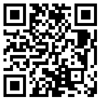 QR Code for bitcoin:XgQZNiKMHbXVwpbNdFGikxP6QkEeuMDS2F