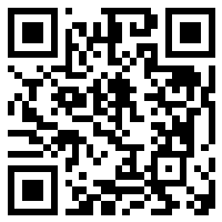 QR Code for bitcoin:XgQbFwtGE9iaFnLPRYSyKWaAMx44cCuKdX