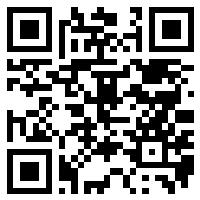 QR Code for bitcoin:XgQmjK8DAkCxYsuGCGLYXHiFGW2M6ogWR6