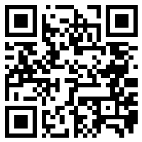 QR Code for bitcoin:XgQqAzu5oXk2meenMXM9vdPzFcDD83H4eY