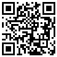 QR Code for bitcoin:XgRQN75E3uXRWBap1oR5E9ExrKZFPsKVB4