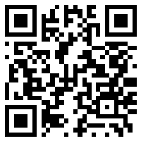 QR Code for bitcoin:XgRVLBfGLQGhabESPMC8S7XHSFuGxwKPWp
