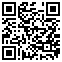 QR Code for bitcoin:XgRZgHwstj6e4aUG5on2wigLhXa2DXj2j3