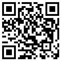 QR Code for bitcoin:XgRaaqDYw4snWHywp22nRV1pdjL4BeEPFb