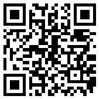 QR Code for bitcoin:XgRexbtLx3VBo3qDfXvLFGa9EU4vjTr3ZK