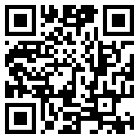 QR Code for bitcoin:XgRyQ1FMdTaScXB6c7SfmpESfTPAAhwCTJ