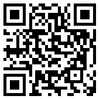 QR Code for bitcoin:XgS25V4EGAvEc36Ap1ZDTb6fbh3fxM1v5e