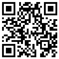 QR Code for bitcoin:XgSDRDwspbbZwDdQWR68DzG7y63UKESBHa