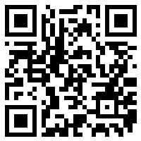 QR Code for bitcoin:XgSHABnKxLbTREakRJuvyQRGvmibFBC5zd