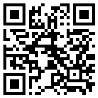 QR Code for bitcoin:XgSNd9SimJr1PMfEYRjZ9nA4uEGgTT5L7T