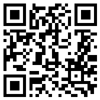 QR Code for bitcoin:XgSP5WK61Md3CF97tMVTCjsgt7vCecx739