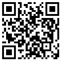 QR Code for bitcoin:XgSP9LAjQSymHE5cCsmNeVstgJxvGY7uUQ