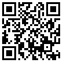 QR Code for bitcoin:XgSTmJSQ2yLbGNNJknWp1SAwX8cBdB5VuK
