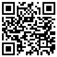 QR Code for bitcoin:XgSVLmipVWfdYX4Sp2hqcDy3ccVae2nBb1