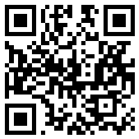 QR Code for bitcoin:XgSWr34unXqZF9B6vDMfzzHdcrBroHH2aR