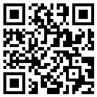 QR Code for bitcoin:XgSYLALLqKmNJsiRrexhRmABWGTDpF6hmi