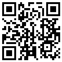QR Code for bitcoin:XgScGDwE9PYG1BDXuvcQuigSf4JZBdubJB