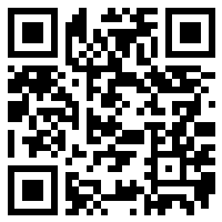QR Code for bitcoin:XgSdJQ1hvUYssNb8ZQKuokBSbcARvKeyyd