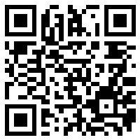 QR Code for bitcoin:XgSeWAZ3stdByBgWq88CXovR72st4TXcwF