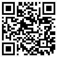 QR Code for bitcoin:XgSebTEJ5sK5oPAMzU7fc6Zv77Dssdxnsf