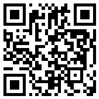 QR Code for bitcoin:XgSysY7eQ3SbAGQqNScaxWi2HHWa2KUYuc