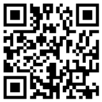 QR Code for bitcoin:XgSzfhVXNE4GuetrQUvmaxmsZFS3cxuMbC