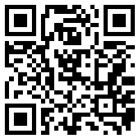 QR Code for bitcoin:XgT2rea74QuQ4e69RE971DRj4W46Ngcnqs