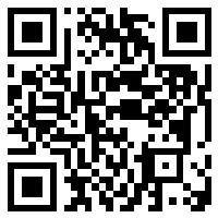 QR Code for bitcoin:XgT8V1GiJcofTErHMMRBgvDTBDKsSdeUNL