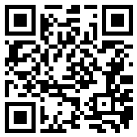 QR Code for bitcoin:XgTJySU23PkrMdeT2zkQeLGNdHa3DYiDf8