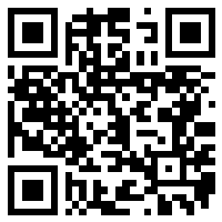 QR Code for bitcoin:XgTMKZQJCjb7dv4TJBEksSZGT94sWDvtLd