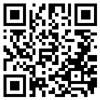 QR Code for bitcoin:XgTXtWkf6ssF95HEQdP2N89kyGL8UPRFxE