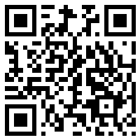 QR Code for bitcoin:XgTeRARBmZpKHzENsC6pMaAweerdv2KCBa