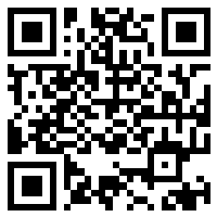 QR Code for bitcoin:XgTmweG35MsbWzvFan36VMpVUweiMfpfTt
