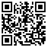 QR Code for bitcoin:XgToQQa35trZr9WsfMTLC3xmLUYwByYXFD