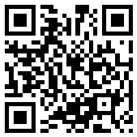 QR Code for bitcoin:XgTpQxhtmXru1Ug9EEeP9JFPReQ79Nm6ZK