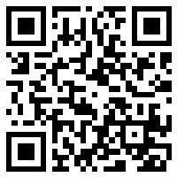 QR Code for bitcoin:XgTvTW5DweHT4MnmueiysJ1RASpg48NPwN