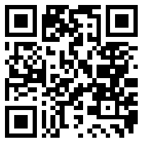 QR Code for bitcoin:XgTwbjHSLomA7VjDPjCPTZsehx4CmNTrkX