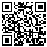 QR Code for bitcoin:XgU5LKDsMc5iBmz8WbAEgbAVQkU7rtdPyC