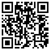 QR Code for bitcoin:XgU5MeUSjRSNn5Cjxr4W7LPf8UWXTVbXUt